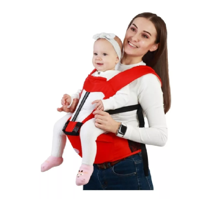 Cargador 3 Posiciones para Bebé 👶✨ - Tu aliado para el cuidado de tu pequeño ❤️