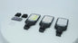 🌞 SolarLamp™ 30W con Sensor de Movimiento + Control Remoto 🌞